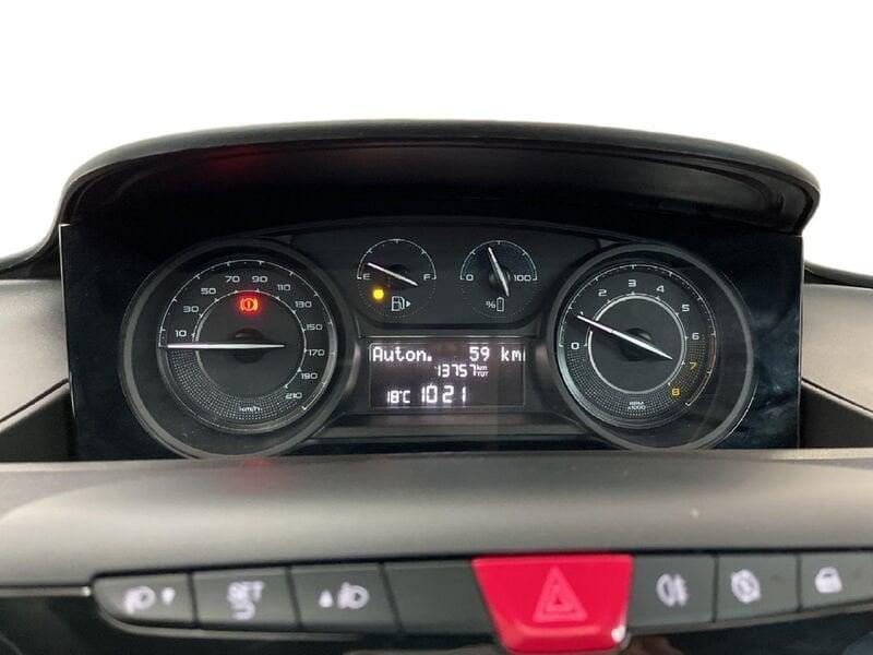 Lancia Ypsilon NUOVA My24 402 Oro 1.0