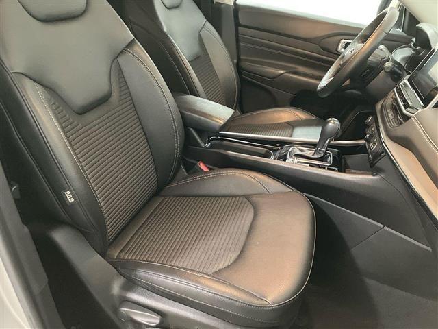 JEEP Compass 1.3 Turbo T4 PHEV Limited 4xe AT6