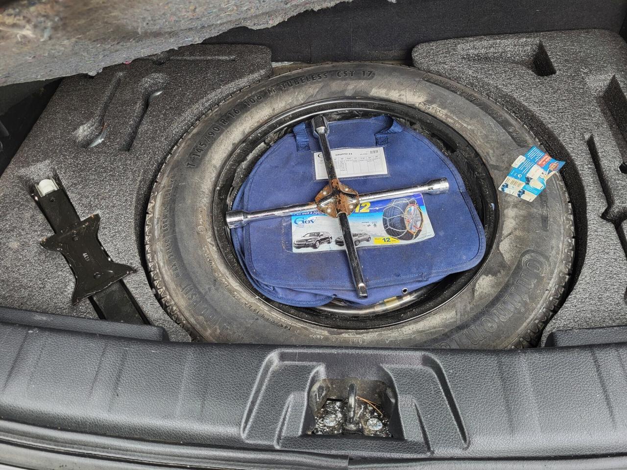 Nissan Qashqai 1,6 dCi-NAVI-TELECAMERA-3 REVISIONI