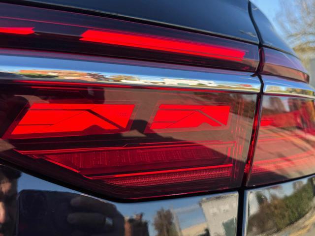 AUDI A8 50 TDI TettoPano/ HeadUp/B&O/Radar/Laser