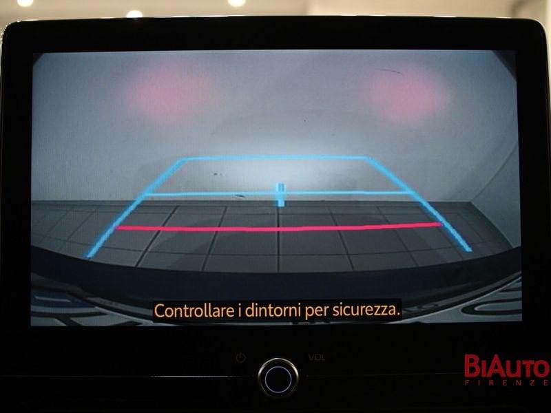 Toyota Yaris Yaris 1.5h 130 Lounge