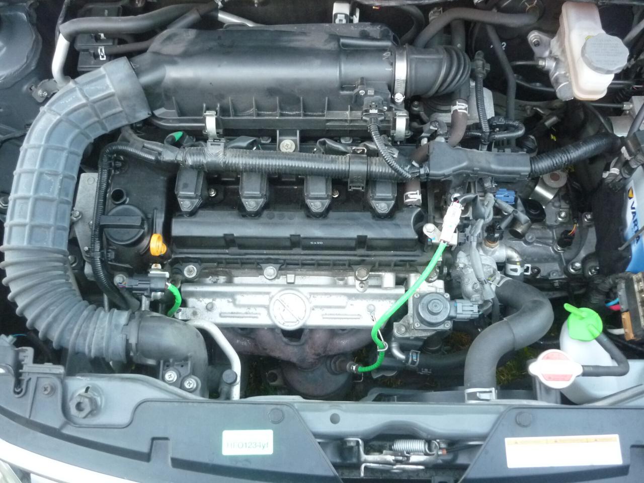 Suzuki Ignis 1.2 Dualjet 4WD All Grip iAdventure