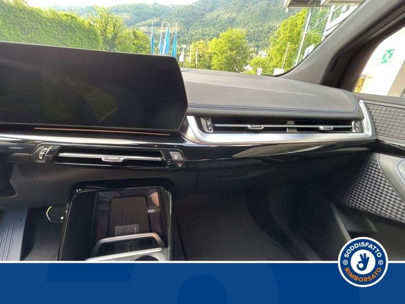 BMW Serie 2 Active Tourer 225e xDrive M Sport