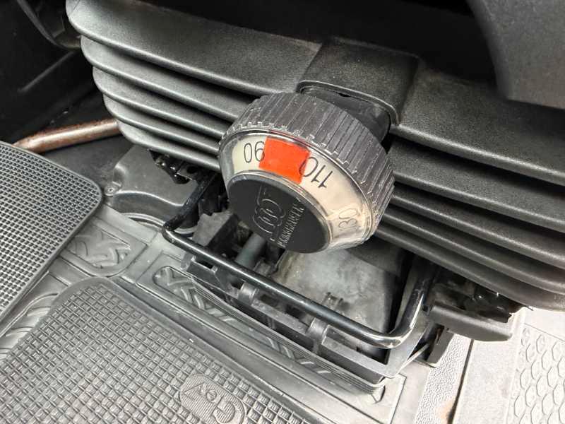 IVECO Daily Blue Power - daily 35 C14N A8 cab. p.c.