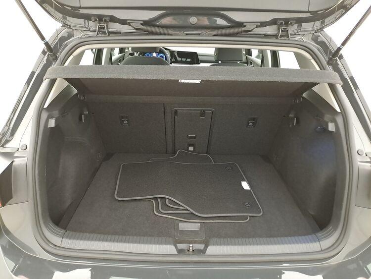 Volkswagen Golf Life BR563889 2.0 Diesel 116CV