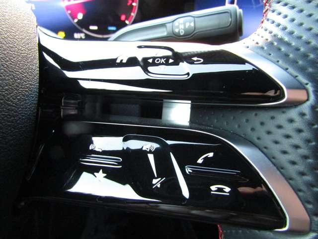 Mercedes-Benz A 200 MHEV AMG LINE CAMBIO AUTO,GANCIO,LED DINAMIC