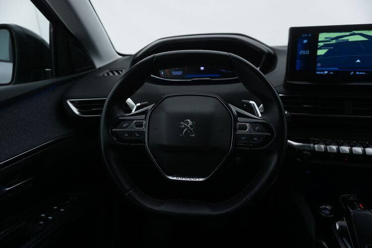 Peugeot 3008 Allure Pack BR336267 1.5 Diesel 131CV