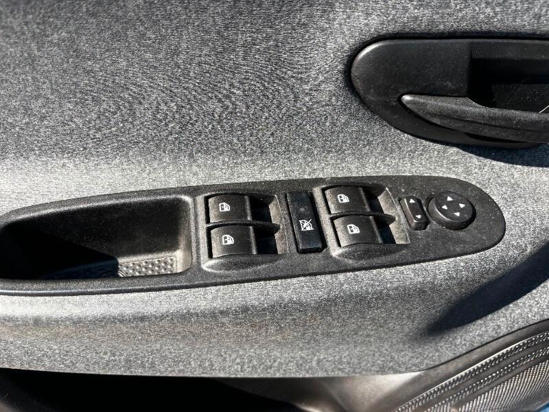 LANCIA Ypsilon 3ª serie Ypsilon 1.0 FireFly 5 ...