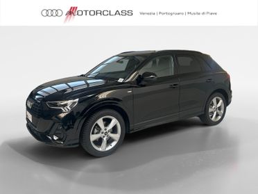 35 Tdi S Line Edition S Tronic