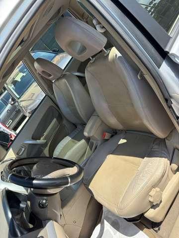DR Automobiles DR5 1.6 16v bi-fuel (metano)