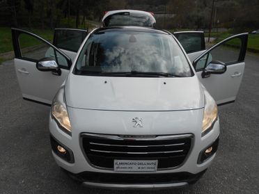 3008(my'16)1.6HDI(STRAFULL-TETTO-NAVI-C.A.-F1)E5B