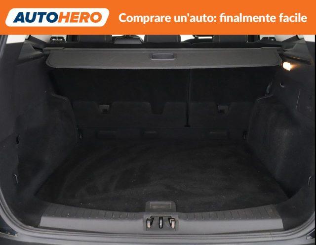 FORD Kuga 1.5 EcoBoost 120 CV S&S 2WD Business