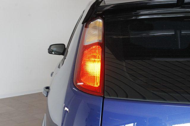 FORD Focus 2.5T (225CV) 20V 5p. ST