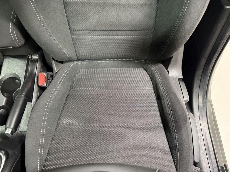 FIAT Tipo Tipo 1.4 5Pt Lounge