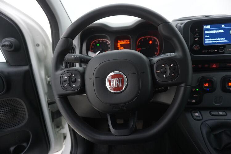 Fiat Panda Hybrid CIty Life BR879416 1.0 Mild Hybrid 70CV