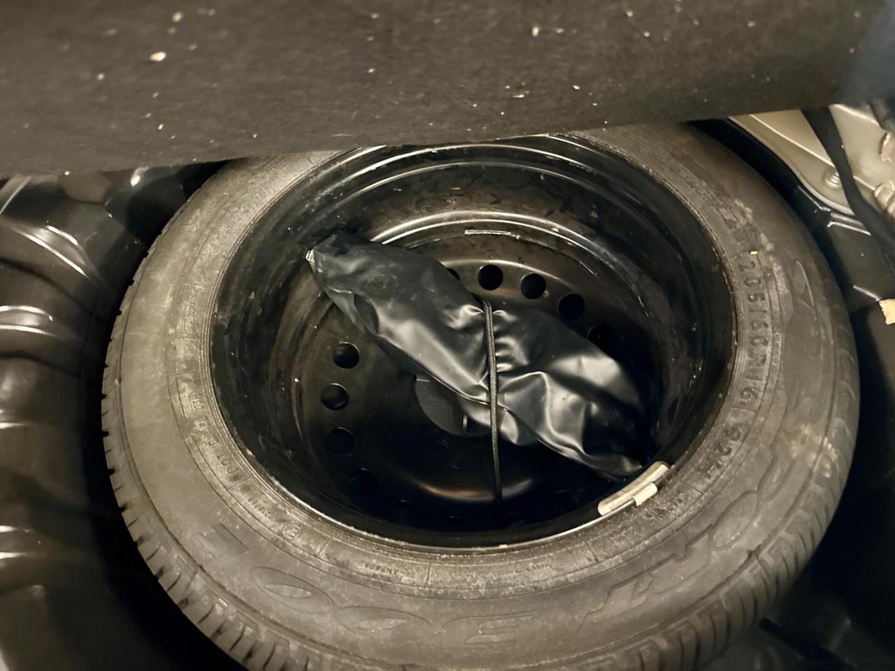 Renault Scenic 1.9 dCi 130CV EDC Dynamique