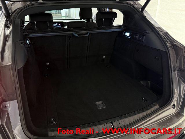 ALFA ROMEO Stelvio 2.2 160 CV AT8 RWD Super Business - PROMO