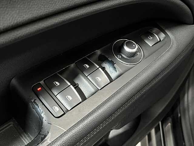 Alfa Romeo Stelvio 2.0 Turbo 200 CV AT8 Q4 Executive