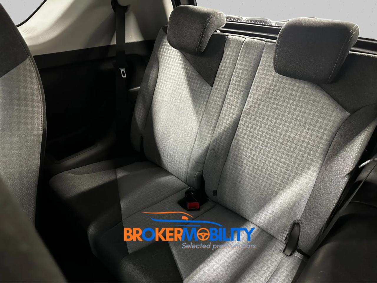 DR Automobiles DR1.0 dr 1.0 EV 45kW