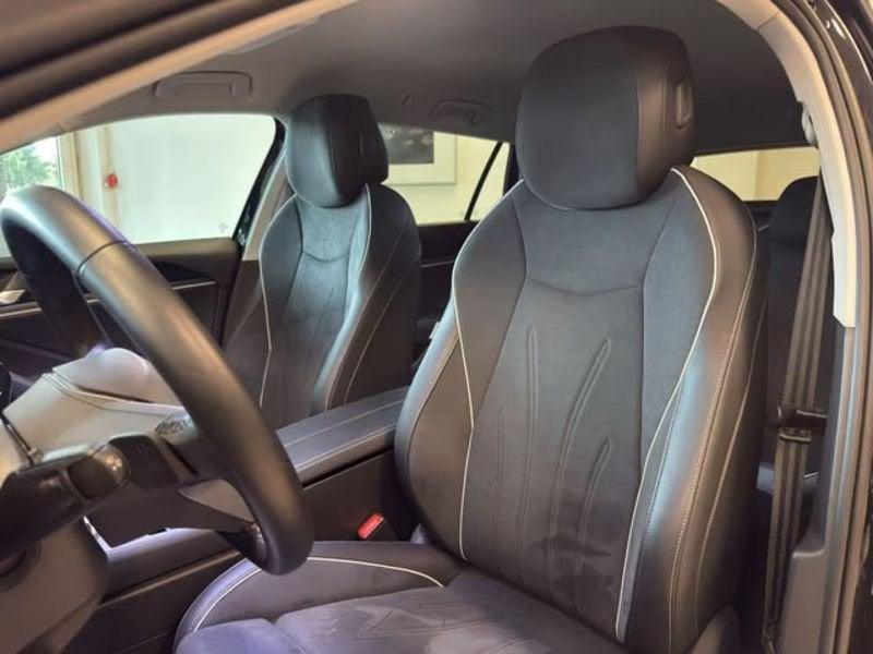 Volkswagen Passat Variant 2.0 TDI SCR DSG FULL LED ACC 360°CAMERA COCKPIT PRO