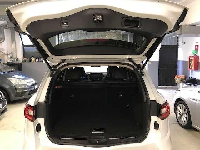Renault Koleos Koleos II 2017 2.0 dci Intens 175cv 4x4 x-tronic