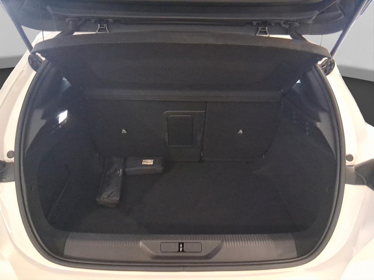 Peugeot 308 BlueHDi 130 S&S Allure Pack