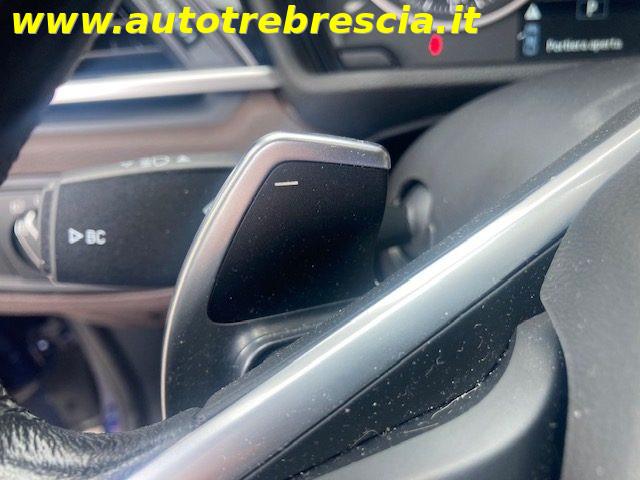 BMW X1 sDrive18d xLine