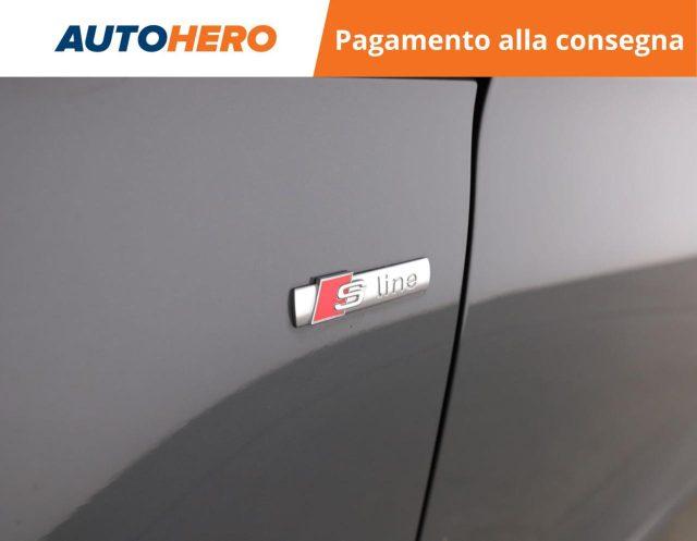 AUDI A1 SPB 1.4 TDI S tronic Admired