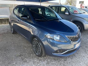 Lancia Ypsilon SET. 2022 SOLO 22000 KM