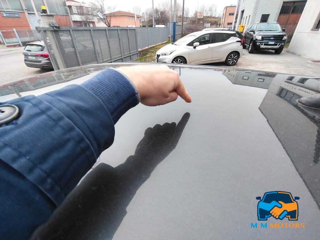 Opel Karl 1.0 Advance 75cv