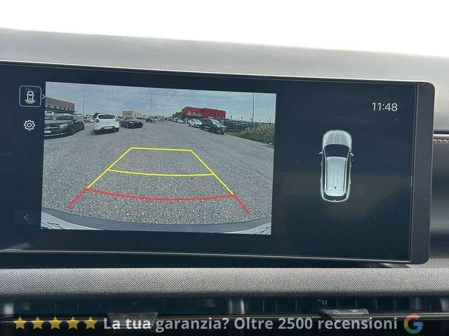 Hyundai TUCSON 1.6 PHEV 253cv N-Line Auto