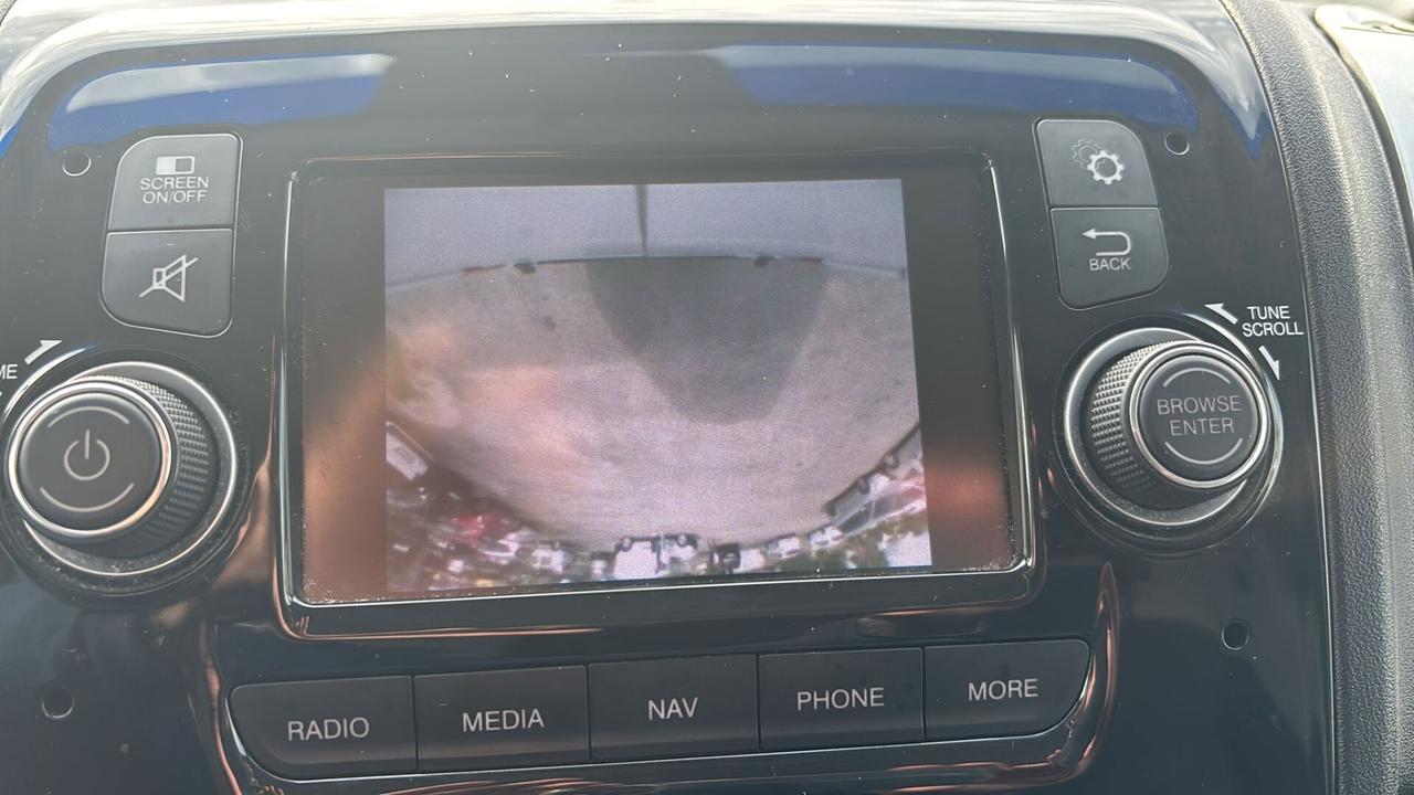 Fiat Ducato 35 2.3 MJT 140CV PLM-TM Frigo