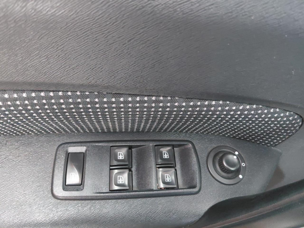 Mercedes-benz Citan 1.5 111 CDI S&S Tourer Trend