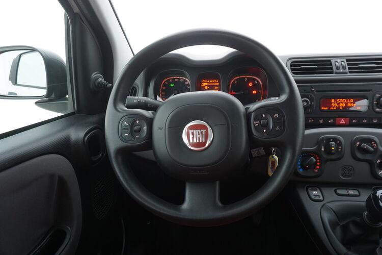 Fiat Panda Pop BR988507 1.3 Diesel 75CV