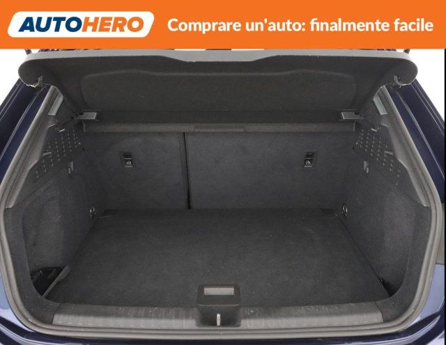 AUDI A3 SPB 35 TFSI S line edition