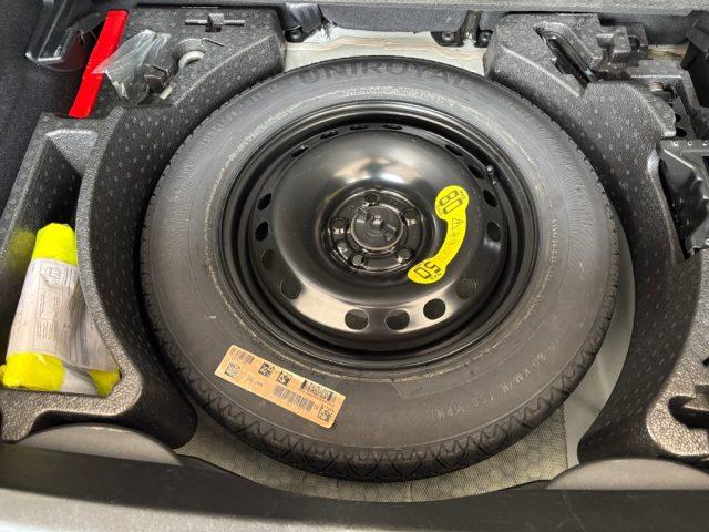 FIAT 500X 1.3 MultiJet 95 CV Club NEOPATENTATI