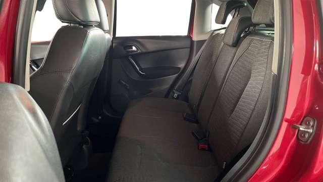 Citroen C3 1.4 HDi Exclusive FL