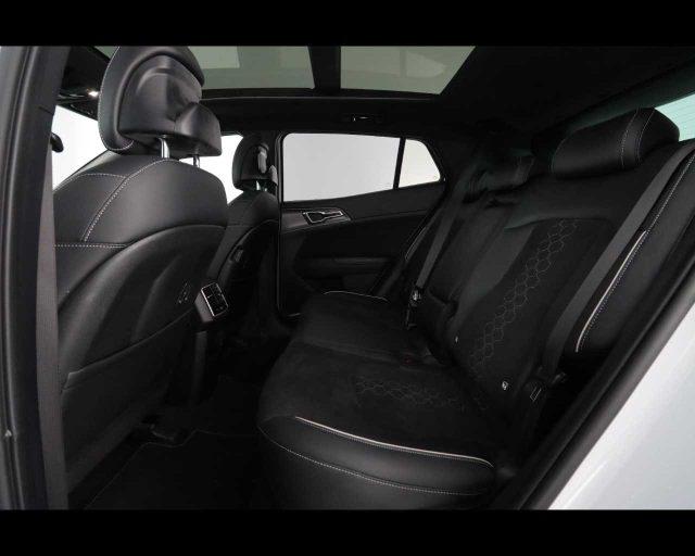 KIA Sportage 1.6 TGDi PHEV AWD AT GT-line Plus