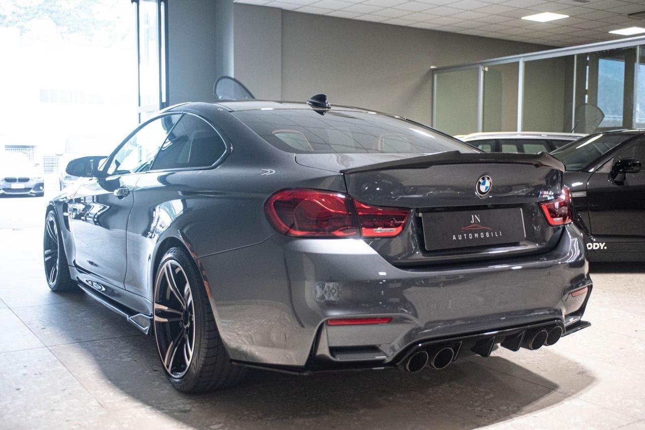 Bmw 330 330i cat MSport