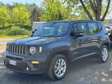 Jeep Renegade 1.0 T3 Limited + GPL diverse unità disponibili