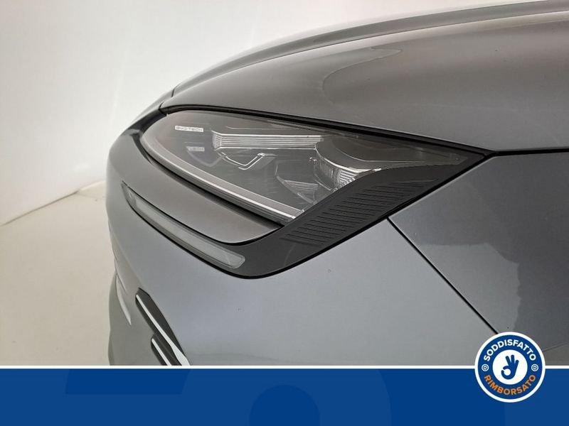 BYD Seal U DMi SEAL U DM-i SEAL U DM-i Design