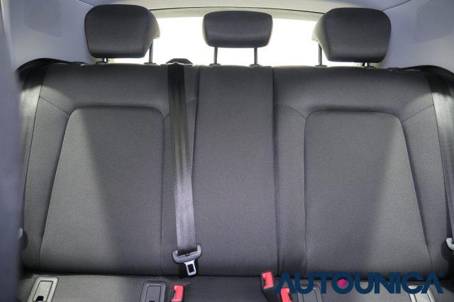 AUDI A1 CITYCARVER 30 TFSI S TRONIC ADMIRED NEOPATENTATI