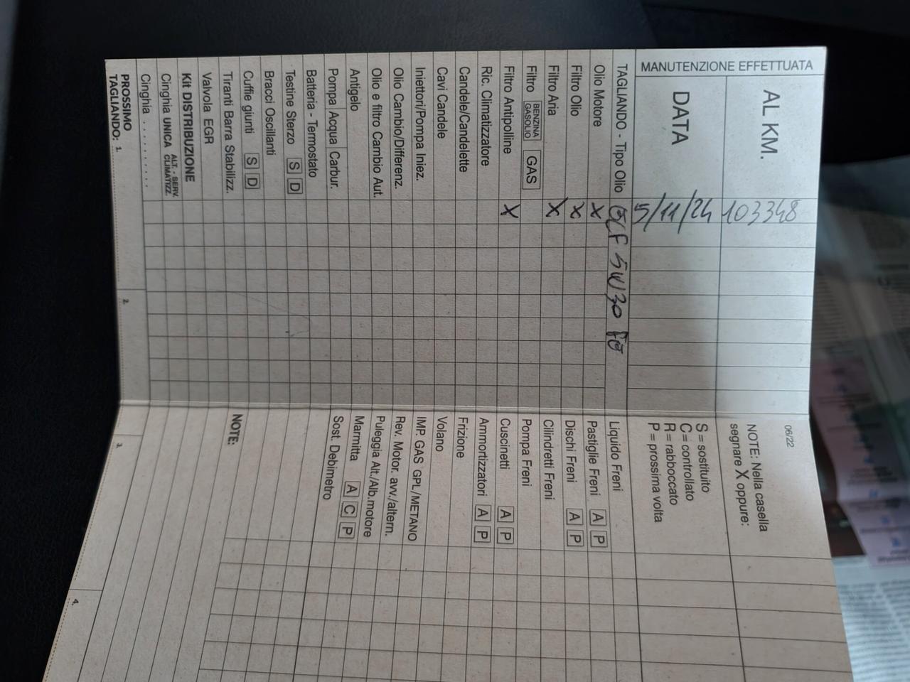 Renault Clio 1.3 TCe 130cv Initiale Paris 2019