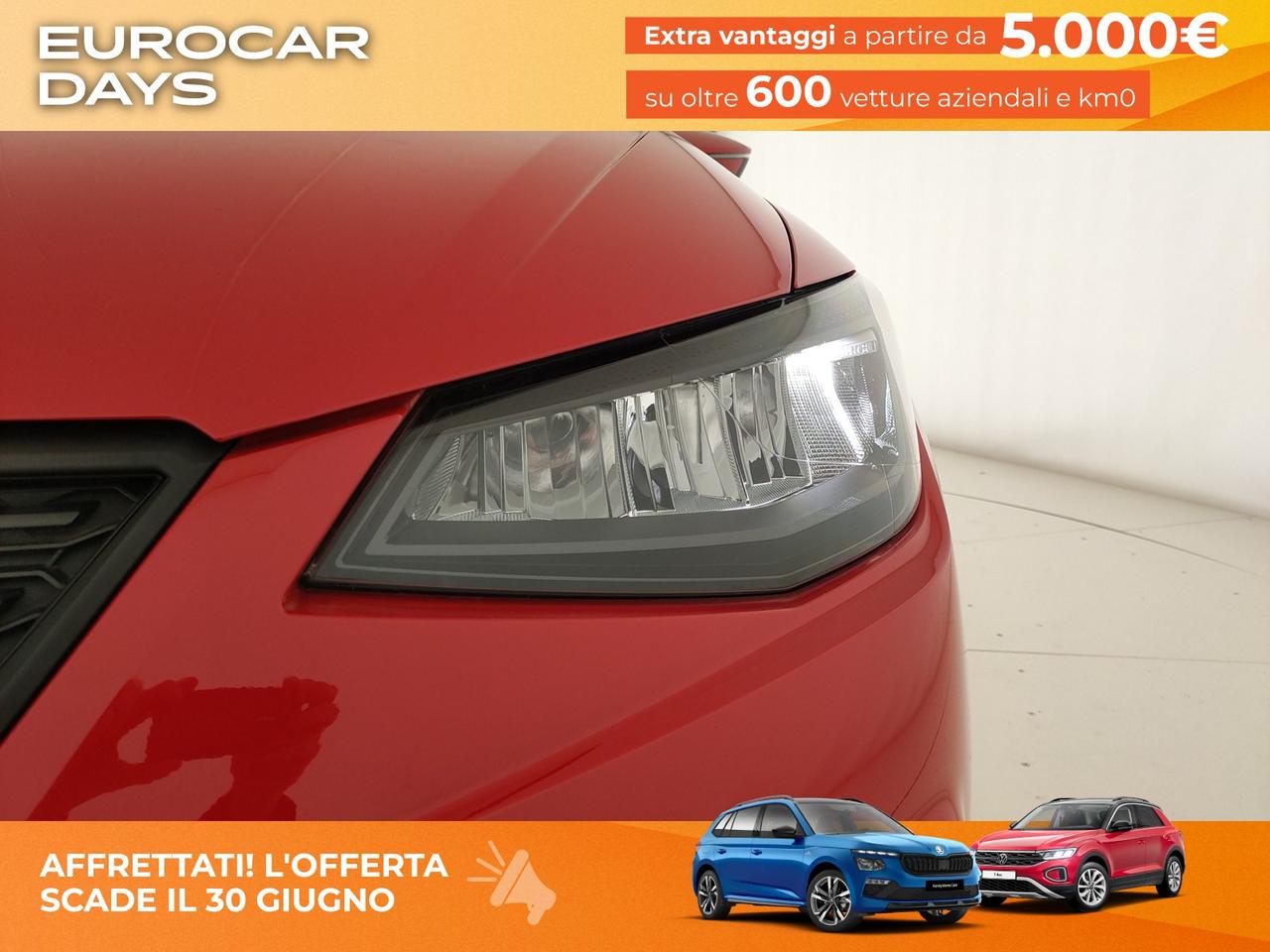 1.0 MPI Style 80 CV