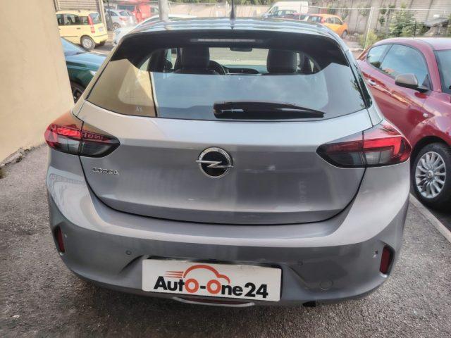 OPEL Corsa 1.2 100 CV Elegance PREZZO REALE - NEOPATENTATI
