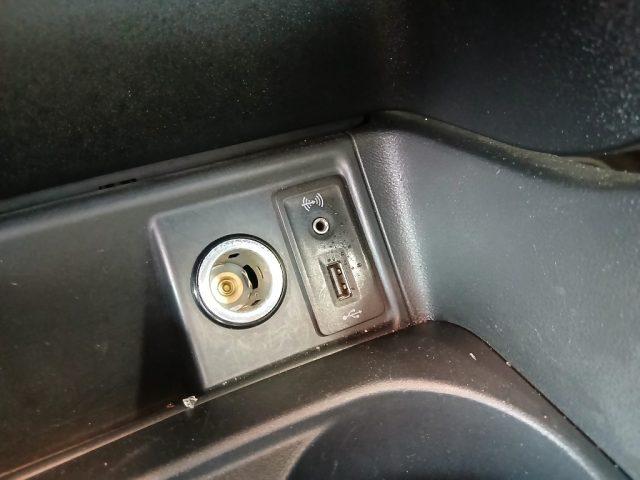 SEAT Ibiza 1.0 75 CV 5p.