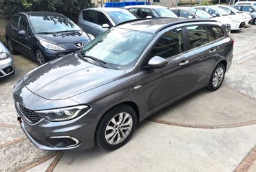 Fiat Tipo 1.6 Mjt SW AUTOM. DISTRIBUZIONE FATTA GARANZIA