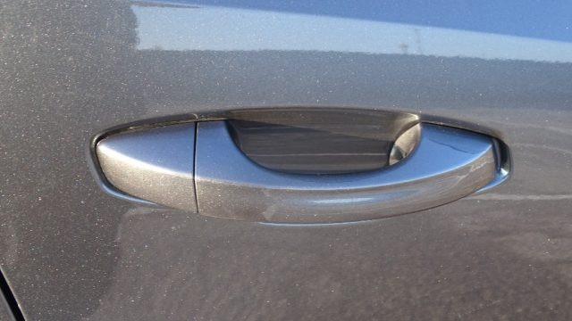 AUDI RS Q3 SPB Quattro, Aut. "S-tronic", 400cv,Carbonceramica