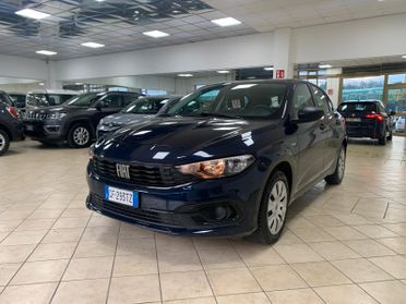 Fiat Tipo 1.0 5 porte