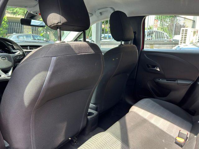 OPEL Corsa 1.2 100 CV aut. Elegance *PREZZO PROMO*